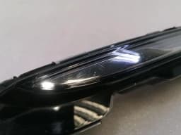 PORSCHE Porsche Macan 95B DRL Daytime Running Light 95B953041B Daytime Running Light — thumbnail 2