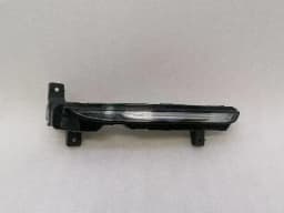 PORSCHE Porsche Macan 95B DRL Daytime Running Light 95B953041B Daytime Running Light — thumbnail 1