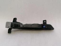 PORSCHE Porsche Macan 95B DRL Daytime Running Light 95B953041B Daytime Running Light — thumbnail 4