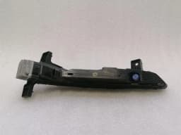 PORSCHE Porsche Macan 95B DRL Daytime Running Light 95B953041B Daytime Running Light — thumbnail 5