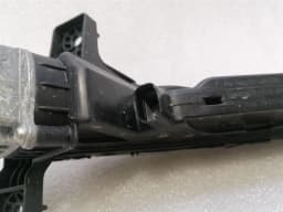 PORSCHE Porsche Macan 95B DRL Daytime Running Light 95B953041B Daytime Running Light — thumbnail 6