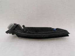 PORSCHE Porsche Macan 95B DRL Daytime Running Light 95B953041B Daytime Running Light — thumbnail 7