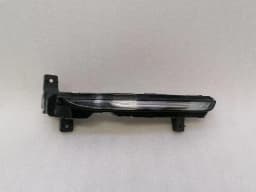 PORSCHE Porsche Macan 95B DRL Daytime Running Light 95B953041B Daytime Running Light — thumbnail 8