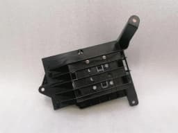 PORSCHE Porsche Macan 95B Amplifier 971035223P Bose Amp — thumbnail 4