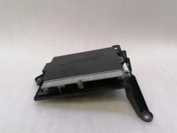 PORSCHE Porsche Macan 95B Amplifier 971035223P Bose Amp — thumbnail 6