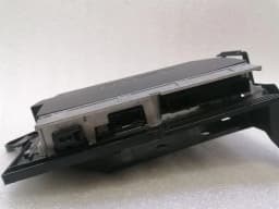 PORSCHE Porsche Macan 95B Amplifier 971035223P Bose Amp — thumbnail 3