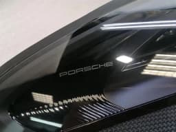 PORSCHE Porsche Macan 95B Left Headlight 95B941009AT Headlight Left MK2 FACELIFT GTS — thumbnail 2