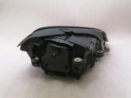 PORSCHE Porsche Macan 95B Left Headlight 95B941009AT Headlight Left MK2 FACELIFT GTS — thumbnail 6