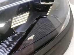 PORSCHE Porsche Macan 95B Left Headlight 95B941009AT Headlight Left MK2 FACELIFT GTS — thumbnail 4
