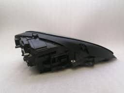 PORSCHE Porsche Macan 95B Left Headlight 95B941009AT Headlight Left MK2 FACELIFT GTS — thumbnail 10