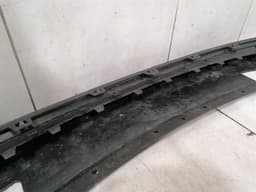 PORSCHE Porsche Macan 95B front spoiler 95B807061F front bumper spoiler — thumbnail 9