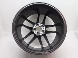 PORSCHE Porsche Macan 95B Alloy Wheel 95B601025EJ Alloy Wheel 9.0Jx20 ET26 — thumbnail 4