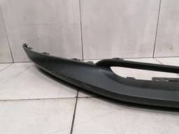 PORSCHE Porsche Macan 95B front spoiler 95B807061F front spoiler — thumbnail 4