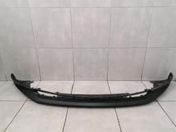 PORSCHE Porsche Macan 95B front spoiler 95B807061F front spoiler — thumbnail 2