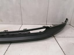 PORSCHE Porsche Macan 95B front spoiler 95B807061F front spoiler — thumbnail 3