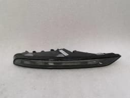 PORSCHE Porsche Macan 95B DRL daytime running light 95B941182A right daytime running light — thumbnail 1
