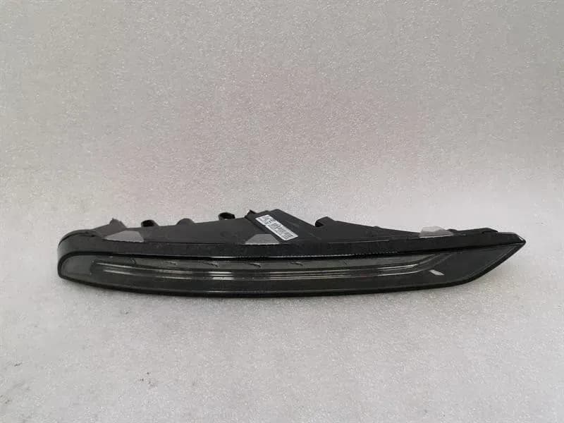 PORSCHE Porsche Macan 95B DRL daytime running light 95B941182A right daytime running light