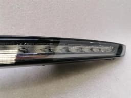 PORSCHE Porsche Macan 95B DRL daytime running light 95B941182A right daytime running light — thumbnail 4