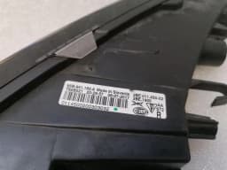 PORSCHE Porsche Macan 95B DRL daytime running light 95B941182A right daytime running light — thumbnail 5