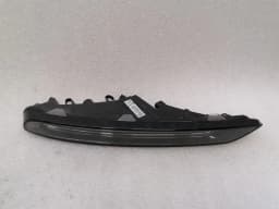 PORSCHE Porsche Macan 95B DRL daytime running light 95B941182A right daytime running light — thumbnail 9
