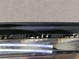 PORSCHE Porsche Macan 95B DRL daytime running light 95B941182A right daytime running light — thumbnail 10