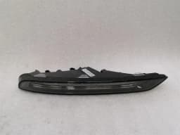 PORSCHE Porsche Macan 95B DRL daytime running light 95B941182A right daytime running light — thumbnail 8