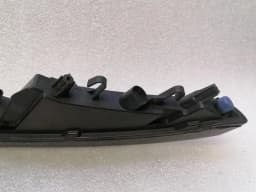 PORSCHE Porsche Macan 95B DRL daytime running light 95B941182A right daytime running light — thumbnail 7
