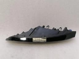 PORSCHE Porsche Macan 95B DRL daytime running light 95B941182A right daytime running light — thumbnail 6