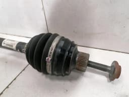PORSCHE Porsche Macan 95B Left Front Drive Shaft 95B407271G Drive Shaft Front Left — thumbnail 8