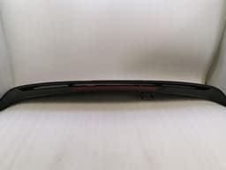 PORSCHE 2020 MK2 AERO SPOILER GTS TURBO PORSCHE MACAN 95B Rear 95B827931D Rear Spoiler — thumbnail 8