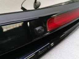 PORSCHE 2020 MK2 AERO SPOILER GTS TURBO PORSCHE MACAN 95B Rear 95B827931D Rear Spoiler — thumbnail 5
