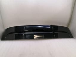 PORSCHE 2020 MK2 AERO SPOILER GTS TURBO PORSCHE MACAN 95B Rear 95B827931D Rear Spoiler — thumbnail 1
