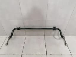 PORSCHE Porsche Macan 95B Anti Roll Bar Front 95B411309K Front Anti Roll Bar — thumbnail 1