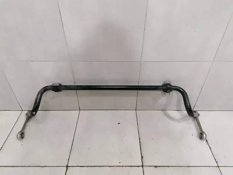 PORSCHE Porsche Macan 95B Anti Roll Bar Front 95B411309K Front Anti Roll Bar
