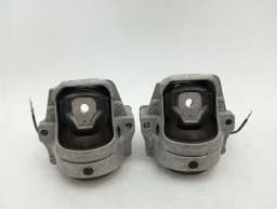 PORSCHE Porsche Macan 95B engine mount set 8R0199381 engine mount set — thumbnail 2