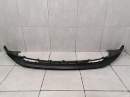 PORSCHE Porsche Macan 95B front spoiler 95B807061F front spoiler — thumbnail 2