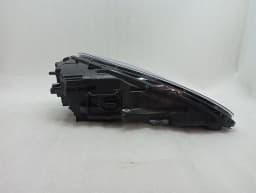 PORSCHE Porsche Macan 95B Left Headlight 95B941015K Headlight Left Matrix Full LED — thumbnail 10
