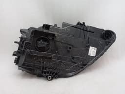 PORSCHE Porsche Macan 95B Left Headlight 95B941015K Headlight Left Matrix Full LED — thumbnail 5
