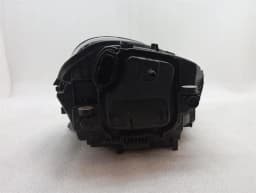 PORSCHE Porsche Macan 95B Left Headlight 95B941015K Headlight Left Matrix Full LED — thumbnail 6