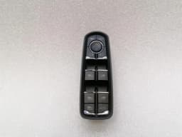 PORSCHE Porsche Macan 95B main window switch 7PP959858AE switch — thumbnail 6