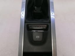 PORSCHE Porsche Macan 95B Gear Knob 95B713139L Gear Knob — thumbnail 3