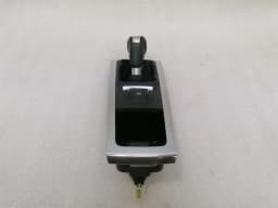 PORSCHE Porsche Macan 95B Gear Knob 95B713139L Gear Knob — thumbnail 2
