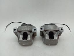 PORSCHE Porsche Macan 95B engine mount set 8R0199381 engine mount set — thumbnail 7
