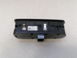 PORSCHE Porsche Macan 95B main window switch 7PP959858AE switch — thumbnail 9
