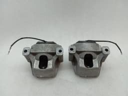 PORSCHE Porsche Macan 95B engine mount set 8R0199381 engine mount set — thumbnail 1