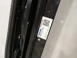 PORSCHE 2020 PORSCHE MACAN 95B SUNROOF FRAME 95B877041G SUNROOF FRAME FACELIFT — thumbnail 9