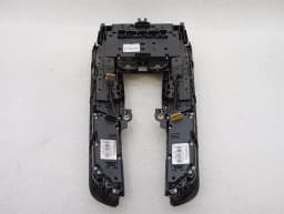 PORSCHE Porsche Macan 95B Center Console Switch 95B907040BS Switch Air Conditioning — thumbnail 7