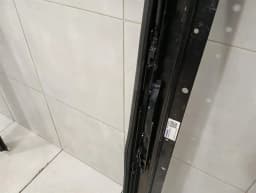 PORSCHE 2020 PORSCHE MACAN 95B SUNROOF FRAME 95B877041G SUNROOF FRAME FACELIFT — thumbnail 8