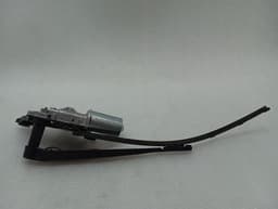 PORSCHE Porsche Macan 95B rear wiper motor 95B955711 wiper motor rear — thumbnail 1