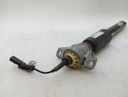 PORSCHE Porsche Macan 95B shock absorber rear 95B513035G shock absorber rear EDC — thumbnail 2